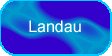 zur Gruppe Landau