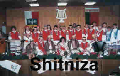zu Shitniza