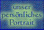 zu unseren Portraits